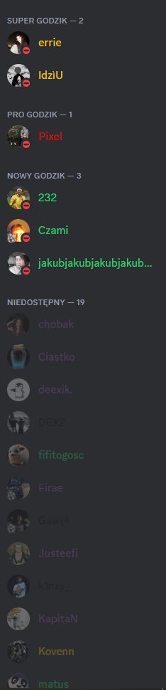 Lyost IdziU tweet media