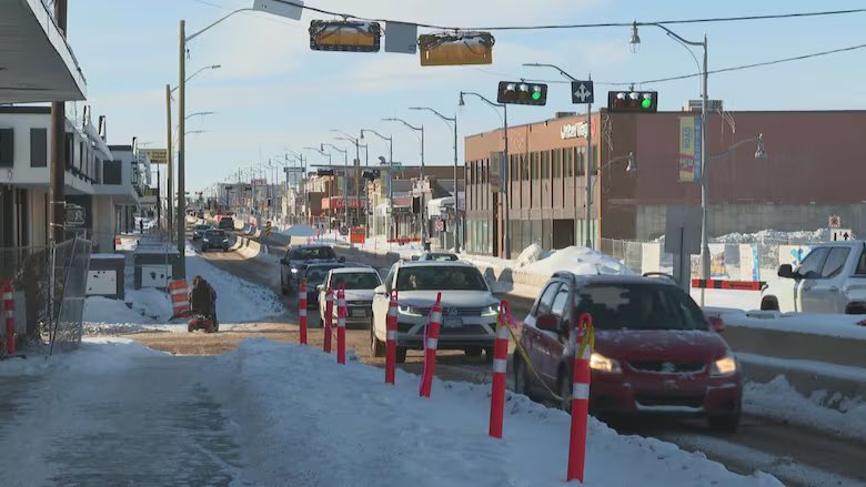 Tim Cartmell tweet media