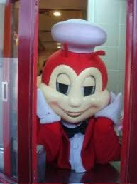 wellabbydamned's tweet photo. Make me Jolli-bee my valentine? https://t.co/sZA0TJboU9