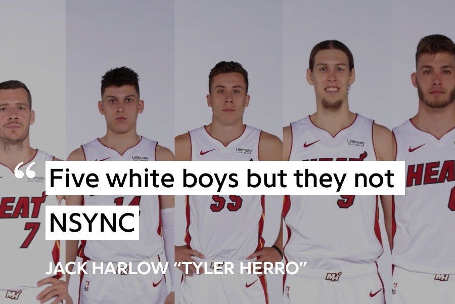 miaheatwave's tweet image. We’ve come a long way #blackhistorymonth