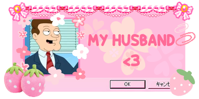 Skunk // krusty's hubby 🤡🦨 tweet media