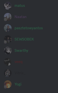 Lyost IdziU tweet media