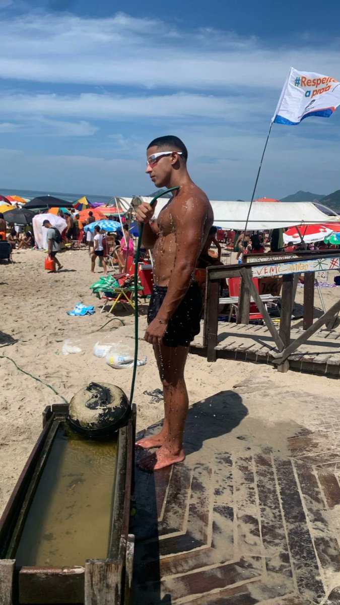 😮‍💨🏖️🫶🏽