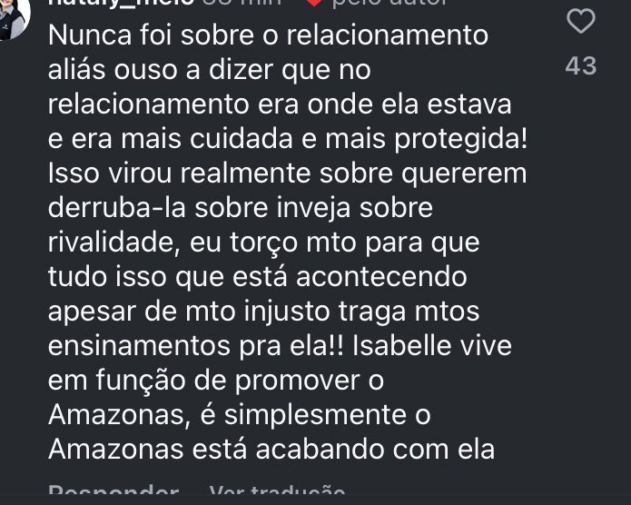 Clara 🏹 tweet media