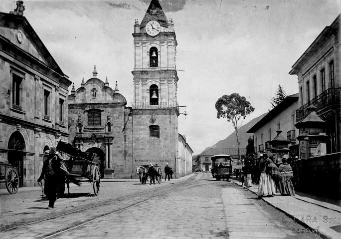 Historia en Imágenes tweet media