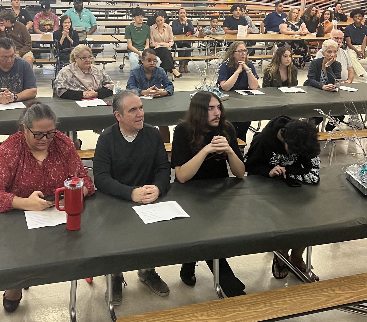 Monifa  Nealy tweet media