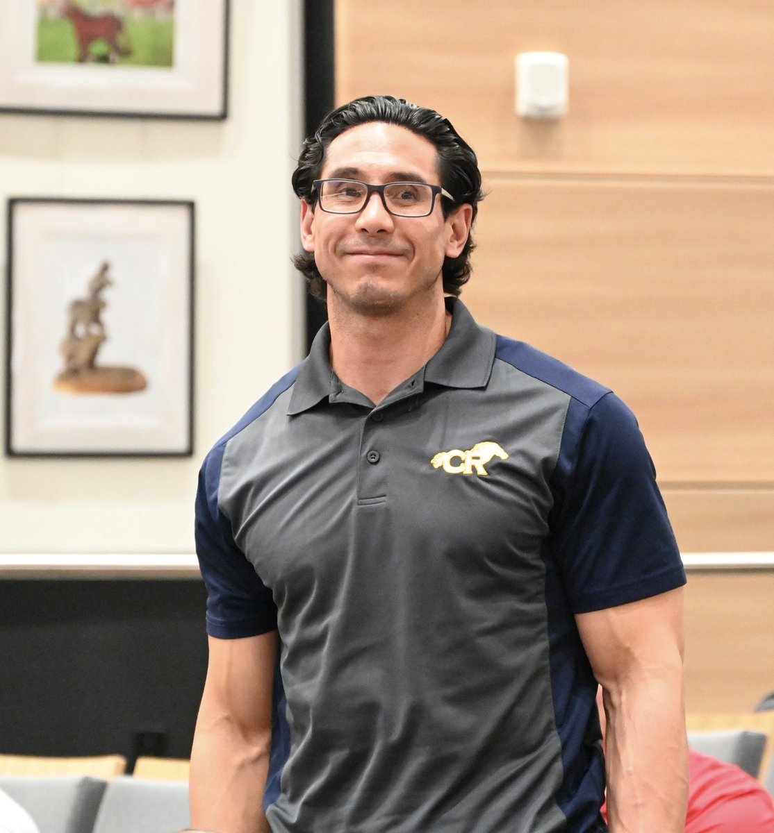 Cypress-Fairbanks ISD tweet media