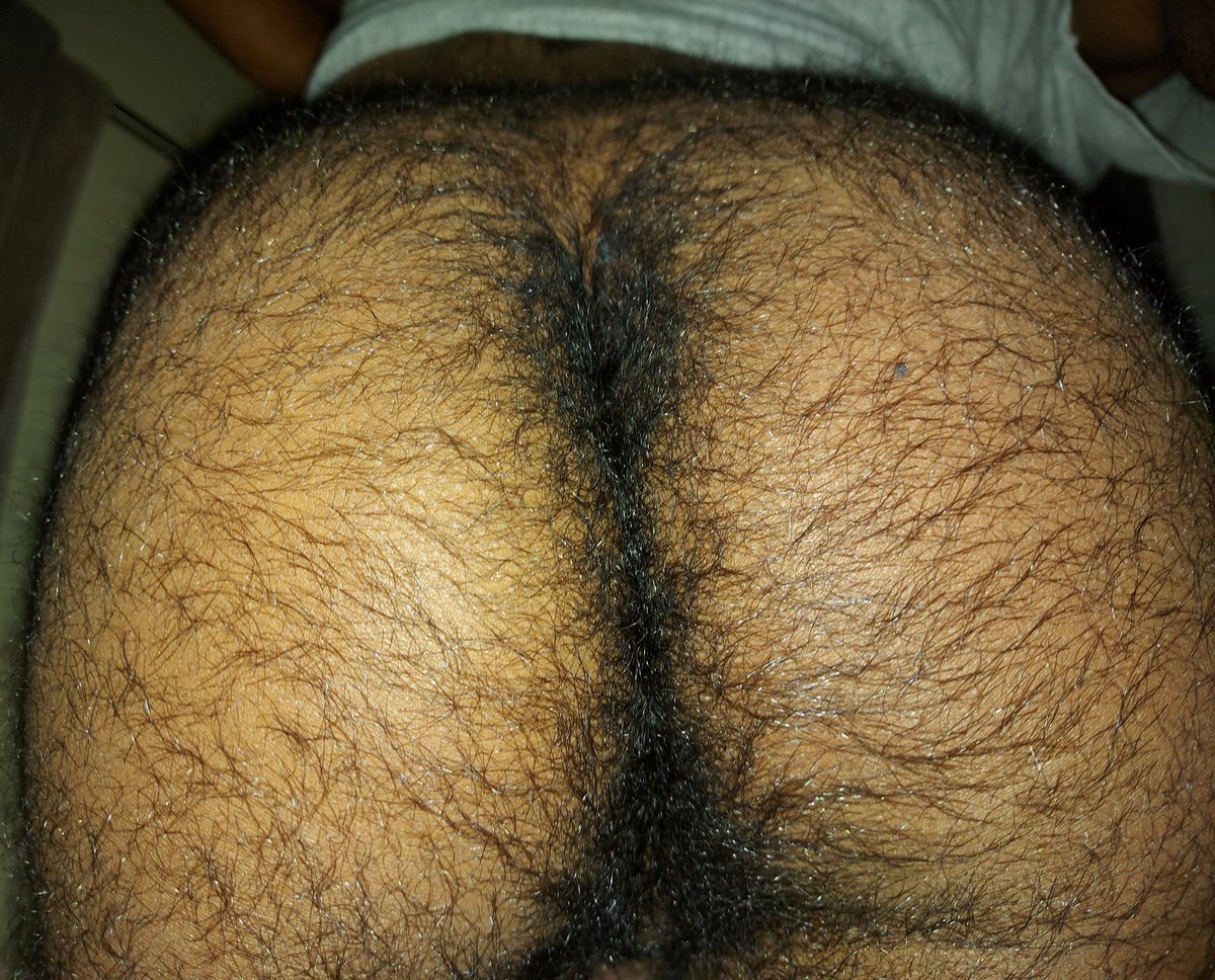 🇭🇹David🏳️‍🌈 tweet media