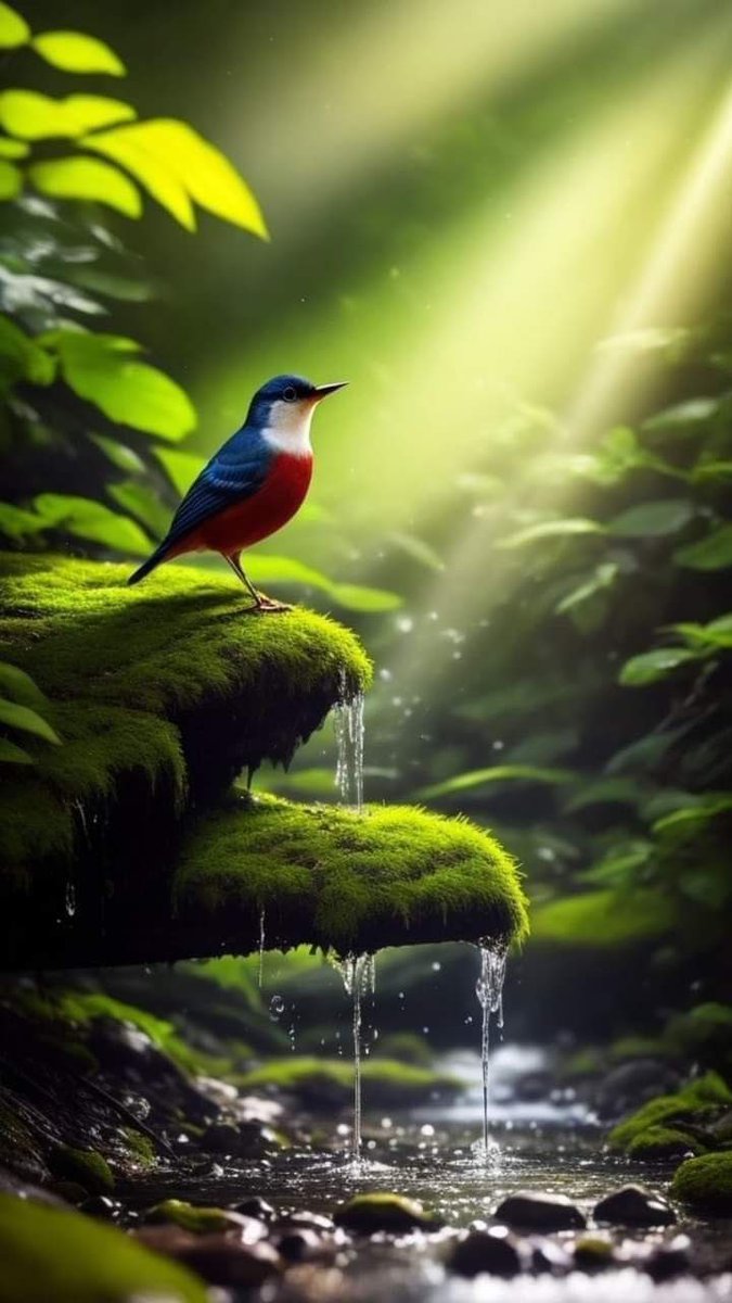 💚The wiseman💚 tweet media
