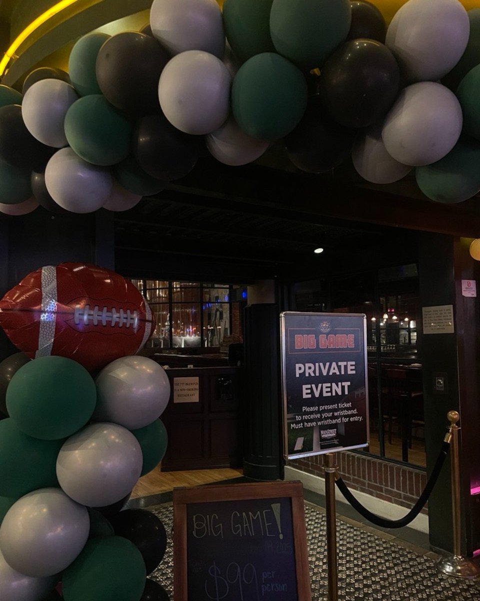 Main Street Station Casino, Brewery & Hotel tweet media