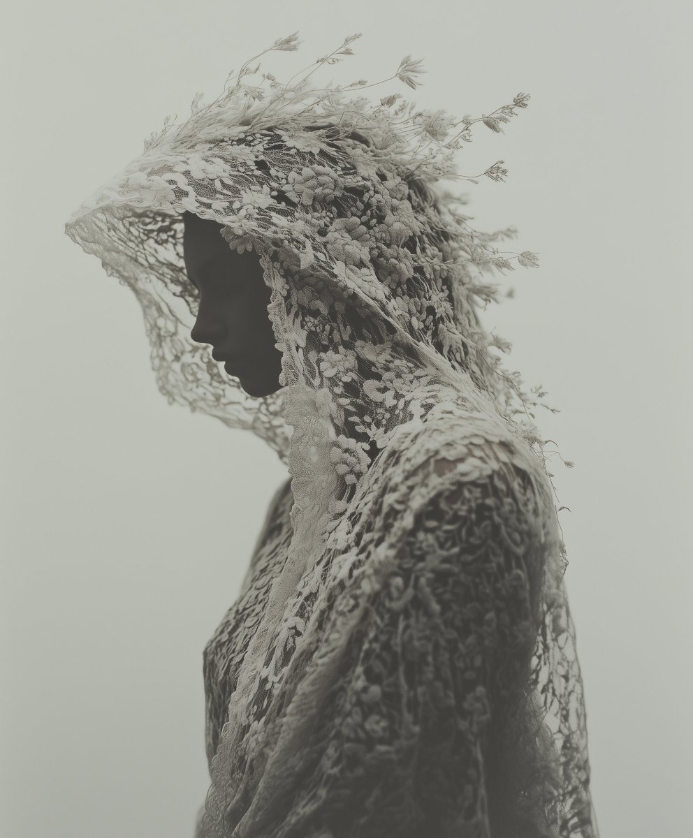 Community (Twitter) image 2