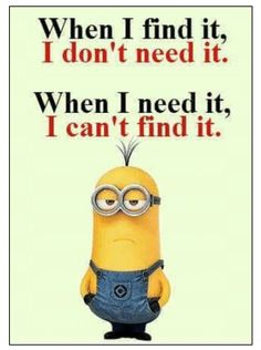 Edan1becca's tweet photo. Always😭 https://t.co/wZhURwf4nr