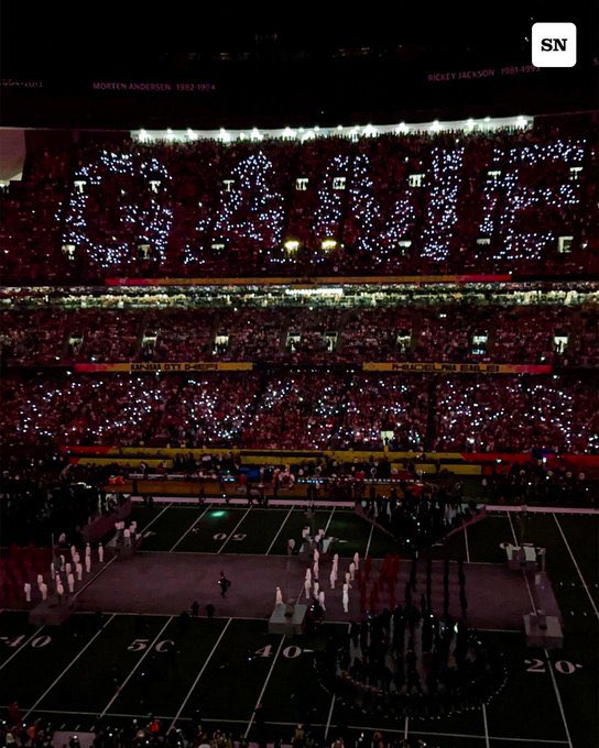Toiletology17's tweet photo. #SuperBowLIX
LI = 17
LI = U/you
17 = 🚪
X marks the spot ❌
Chiefs 15-2 (17)
Eagles 14-3 (17)
GAME
G(7)A(1)M(4)E(5) = 17
1 light into 7 🌈
1 = 7 this is the logic of the game and how it works. The 17 is the door and the key. 🔑
The game is designed to keep you chasing your tail till your final breath. Everything is meant to confuse you and keep you out of heaven. No, one understands how the game truly works. Everyone thinks it’s a nefarious group behind the scenes pulling the strings.
This isn’t the case. We are in a game designed by the one true creator. It’s a game of love vs fear, good vs evil, light vs dark. People will be placed into positions based on their actions and how they live their lives. The illusion will always continue and people will always believe in the illusion. This is because the game will give you what you want. If you want to stay inside of your willfully blissful ignorant bubble. The game will keep you there. Only when you begin to seek truth will the game begin to reveal to you the things you seek.
The true magic doesn’t begin to happen till you’ve searched long enough to find the true path and begin to open the hidden doors. I can tell you this right now, I haven’t come across anyone who has done this yet except for one other person. Everyone is following some false diluted path; whether that be chasing various conspiracies, UFOs/aliens, or focusing their hate and anger on a specific group of people.
These are just various traps to keep you spinning a circle endlessly. The only way you escape these pitfalls is not getting stuck into any specific belief structure. They are all traps to some degree. Problem is everyone is in one unable to escape their broken loops. Everyone is still in a low level of true understanding of how reality really works. This is not to insult people’s intelligence. It is very difficult to avoid these traps. We are like dumb animals easily controlled and manipulated.
The way you navigate the chaos of this maze that we are in is not your brain but your heart. You gotta FEEL your way through it. You need to completely take emotion out of it. People get some emotional, frustrated, and angry at the things happening around them. They want to place the blame on something tangible. It’s not something you will ever be able to do. It’s an invisible enemy. It is a programming BUG that is embedded into our very being. We can’t escape are designed or the game works. If you want to escape the control of the game. You need to understand exactly how it works.
I have passed all the test over many painful years searching for the truth. Never happy with the answers I was getting. I found a hidden door back in 2012 when God first revealed themselves to me after searching for many years. It was back then I realized we were in a game. I just couldn’t hold onto the belief for very long. It wasn’t u till fall 2023 eleven years later. Was I finally able to stay in full belief with the true understanding of our reality. Yes, we are in a video game. Once you know how to play the game you can use it to your advantage.
There are cheat codes and a backdoor to hack your reality. Anyone can do it once you know how to do it. My pinned guide explains exactly how you go about doing this. It’s mostly about holding the correct understanding and belief. Before the magic will start revealing itself to you. You are basically trying to start a fire with no wood or fire starting materials. It’s a dim light inside of you that takes constant practice growing and cultivating it. Just know it exist and you can completely change your reality from what you think is possible.
Heaven exist inside and all around of you now. I can feel it, I can see it, I can interact with it. It has weight and mass. You can use it to augment your physical reality. Life can get very magical once you begin to believe. Ascension is just understanding and belief, nothing more.
🚽
#Toiletology #matrix #ascension #jesus