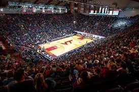 Blessed to receive my 4th d1 offer from Virginia Tech #agtg