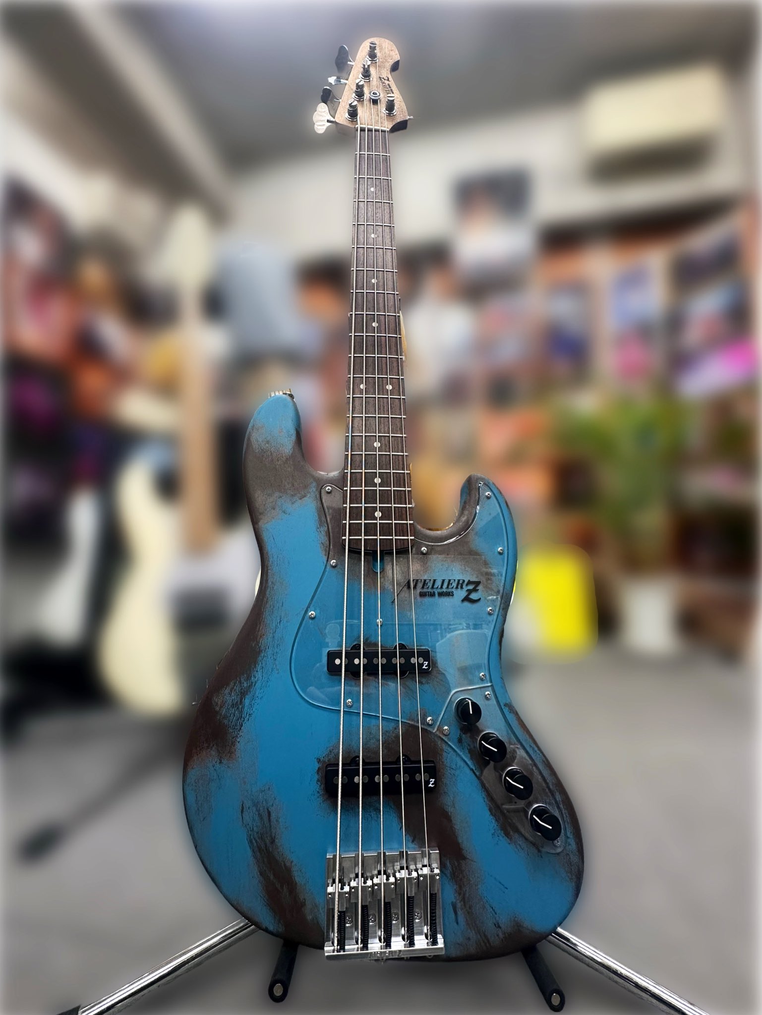 【新品】心聴心聞 NEMOPHILA サイン付き（ハラグチサン） Amazon.co.jp: NEMOPHILA ハラグチサン 直筆サイン入り写真