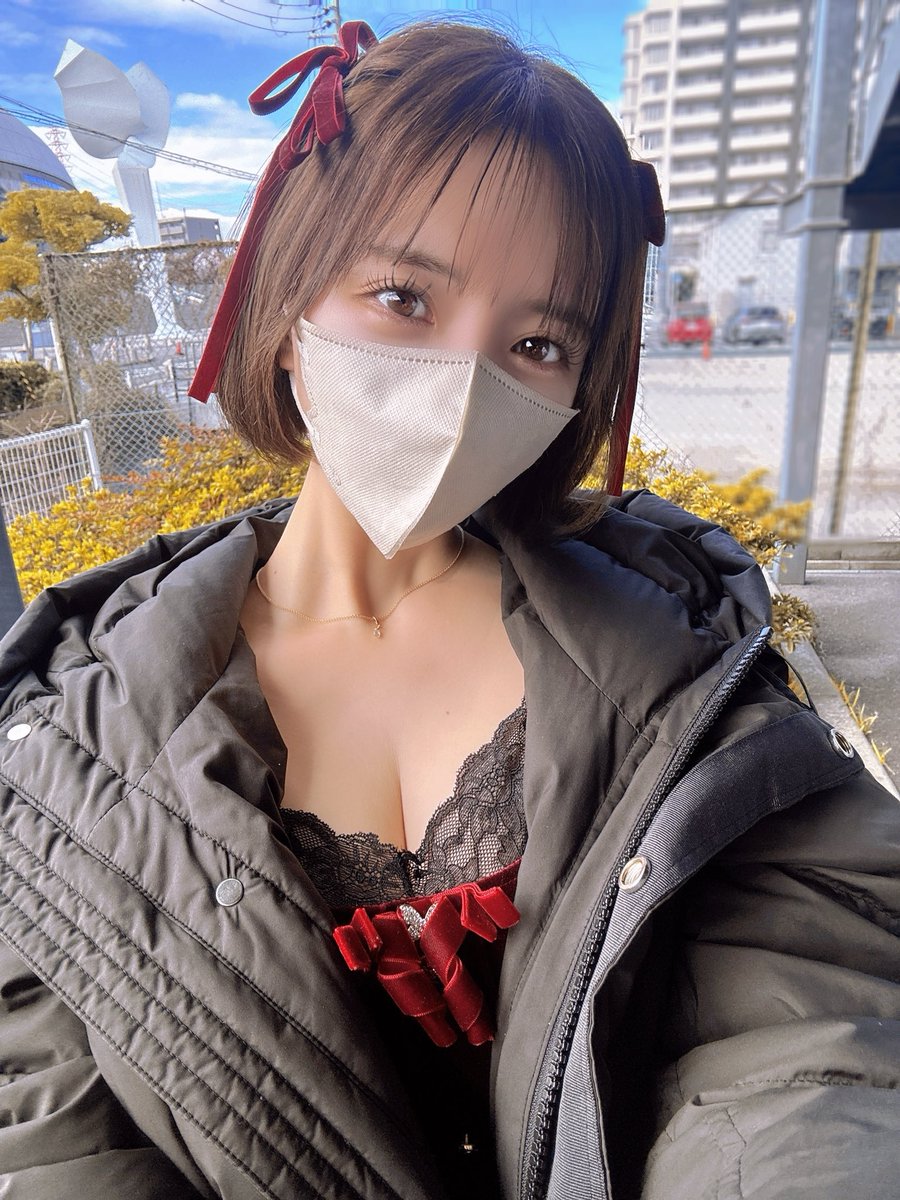 おはようございまーす.ᐟ.ᐟ.ᐟ 🔥🔥抽選429名様🔥🔥 たくさんの人で