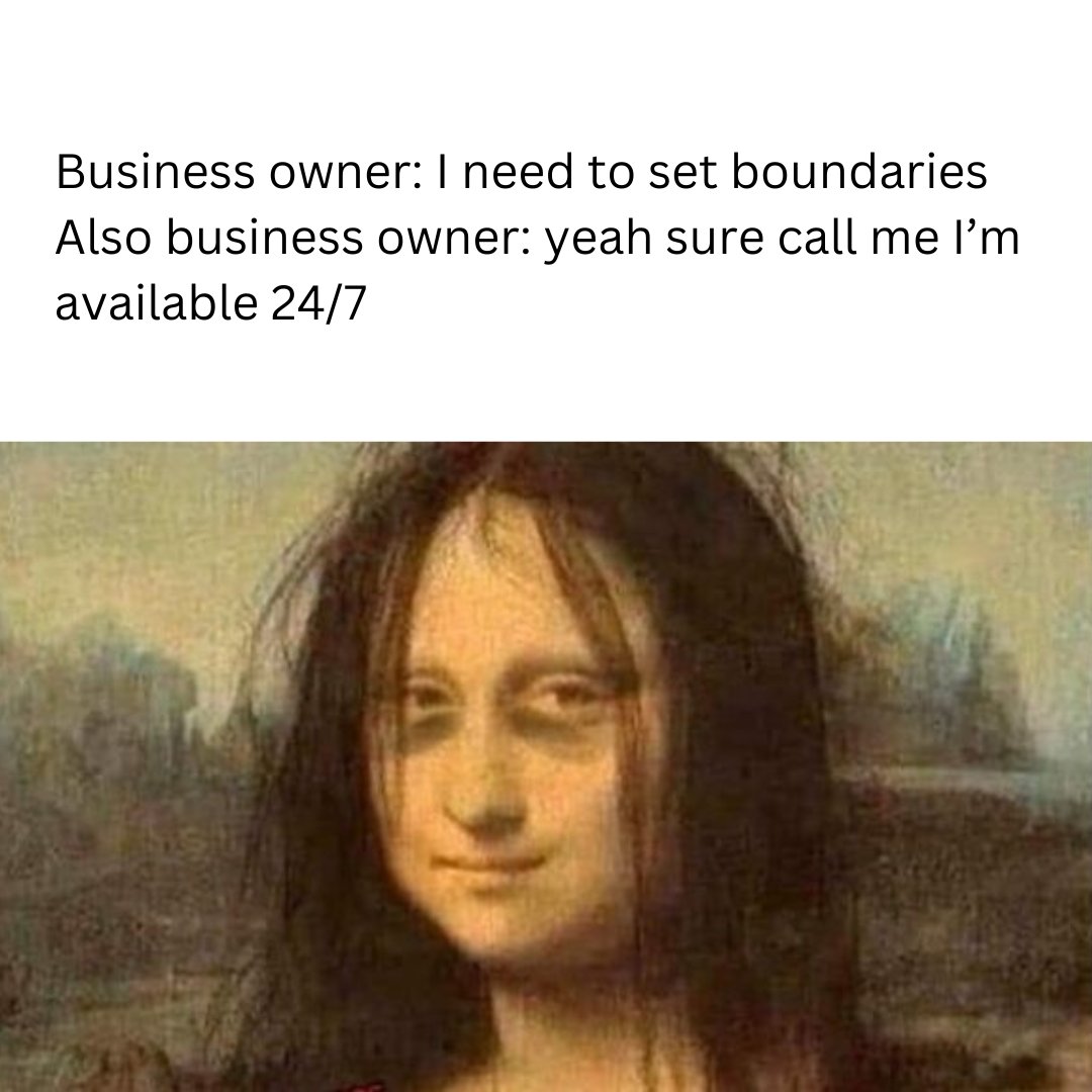 CuriousThingAI tweet media