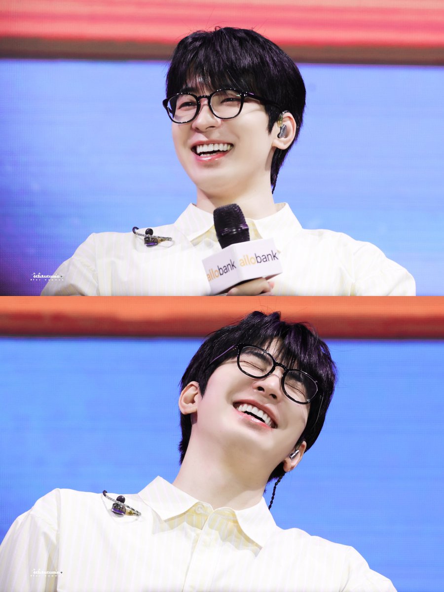 heybabydeul's tweet photo. mom i love him so much https://t.co/iC20rJJANy