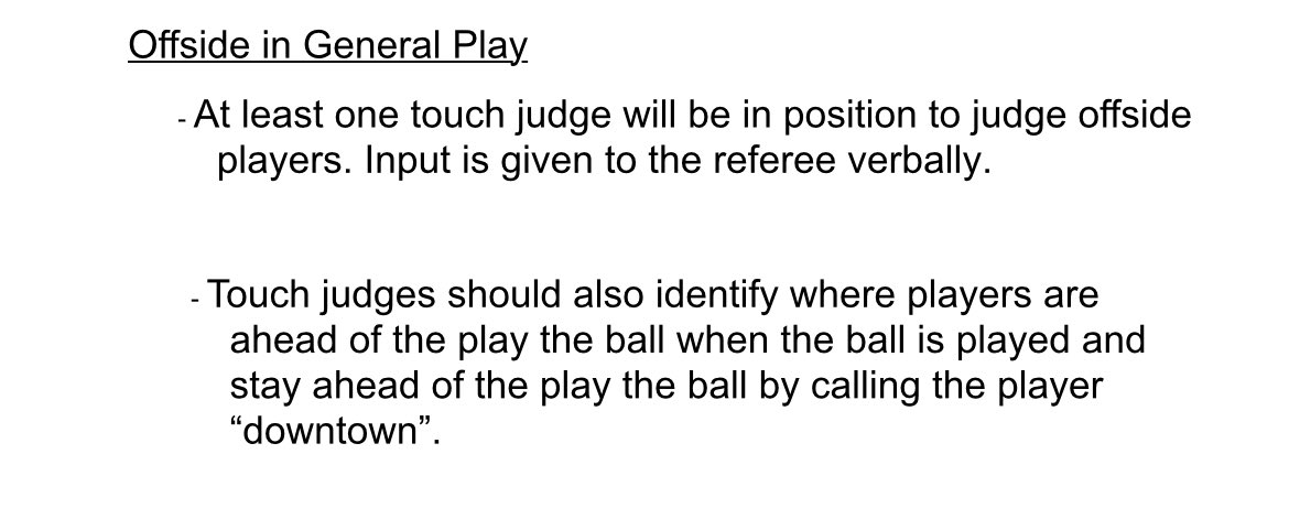 lewis obrien tweet media