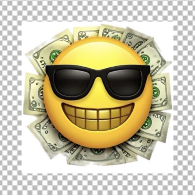 BishopExists's tweet photo. #NewProfilePic https://t.co/9sqLTV5xvm