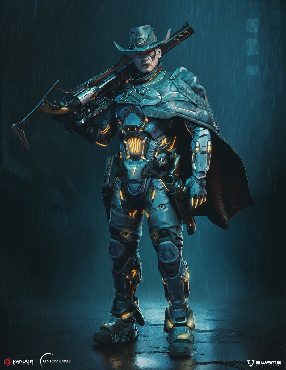 Elian 💫 🇦🇺 tweet media