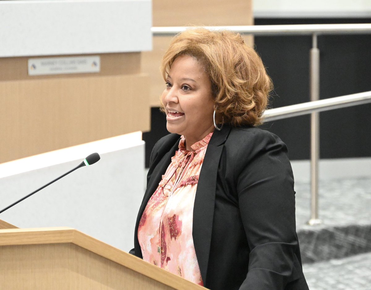 Cypress-Fairbanks ISD tweet media