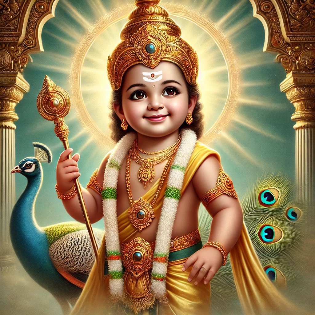 itzvaithe's tweet photo. அருட்பெருஞ்ஜோதி அருட்பெருஞ்ஜோதி
தனிப்பெருங்கருணை அருட்பெருஞ்ஜோதி

#தைப்பூச_நல்வாழ்த்துகள்

#வேலும்_மயிலும்_துணை https://t.co/NJkBZInLke