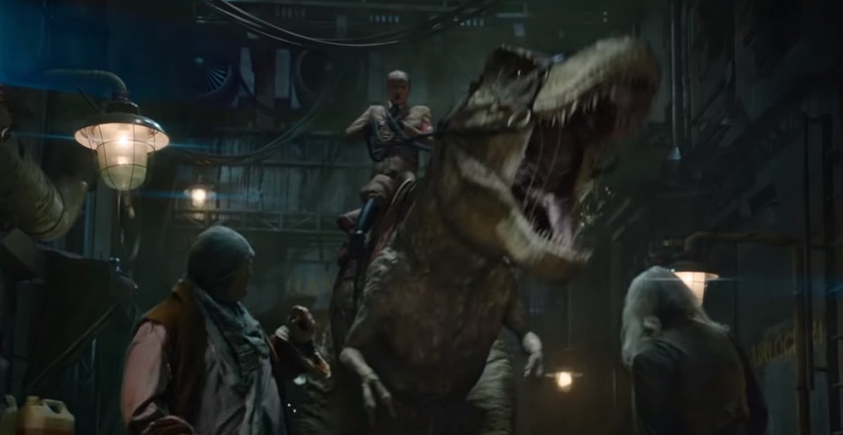 20sixmtb tweet media