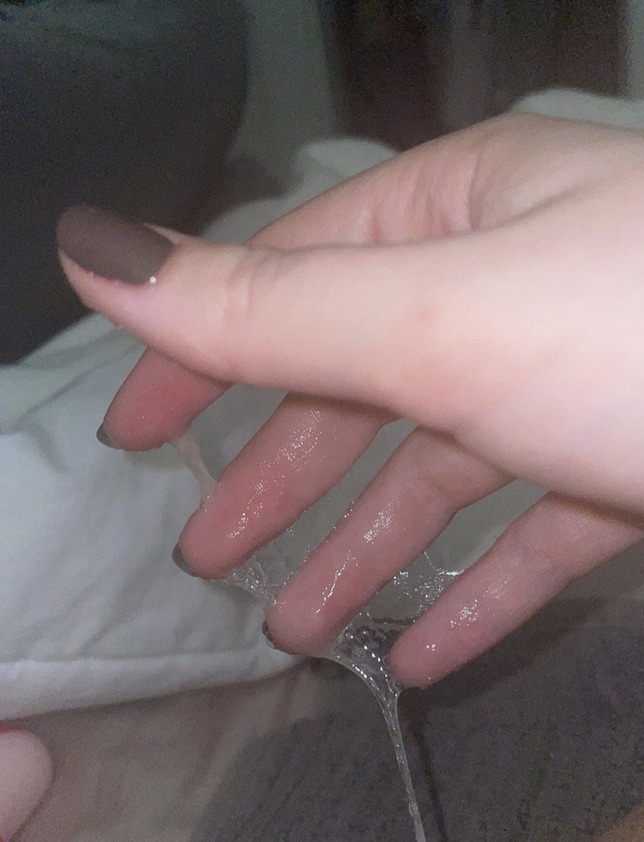 Porque también es sano amarse a si misma 🔥