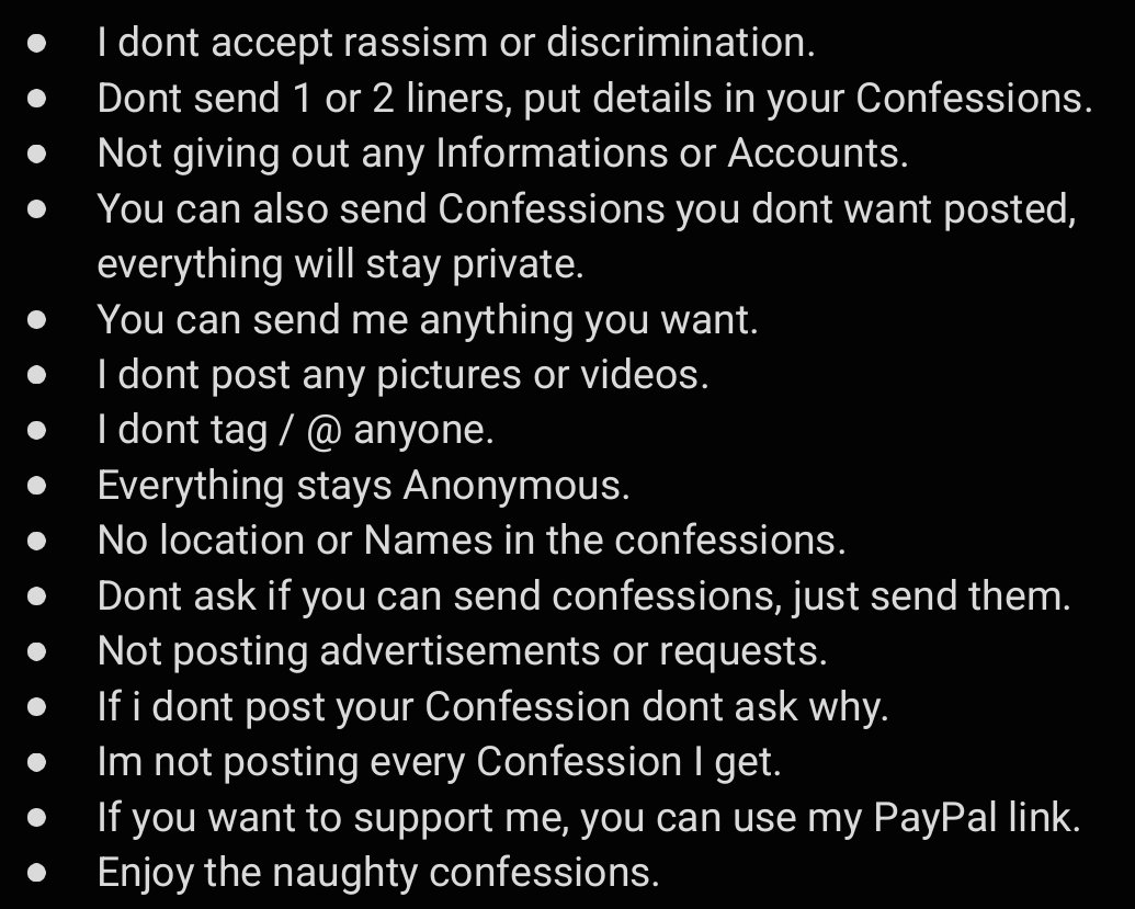 PervConfession tweet media