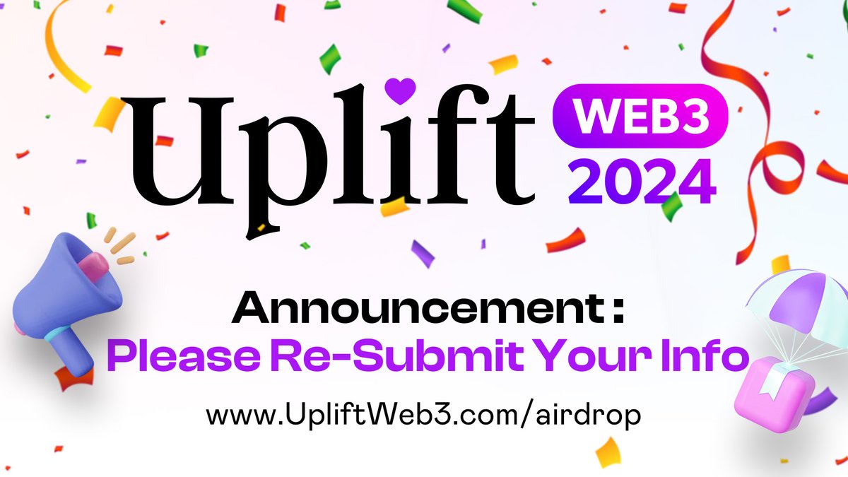 The Kindly Ecosystem tweet media