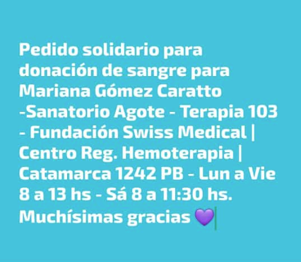 Graduados UNTREF tweet media
