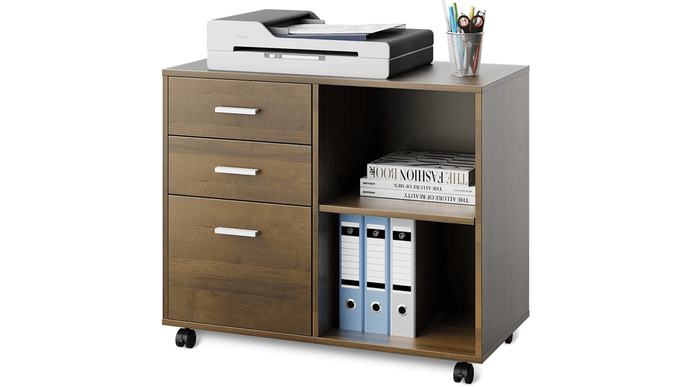 NewHorizons123's tweet image. #SmallBusinessOperations #SmallBusinessEssentials Home Office Filing Cabinets: Top Picks For You dlvr.it/THvJjB
