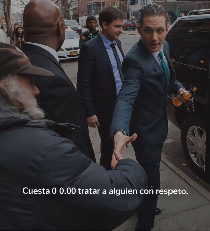 BANDIDOS tweet media