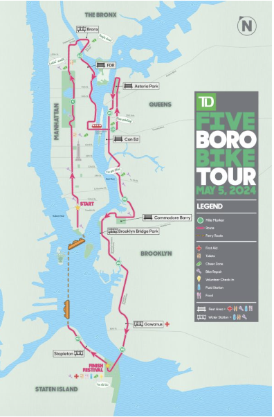 ATriathletesDiary tweet media