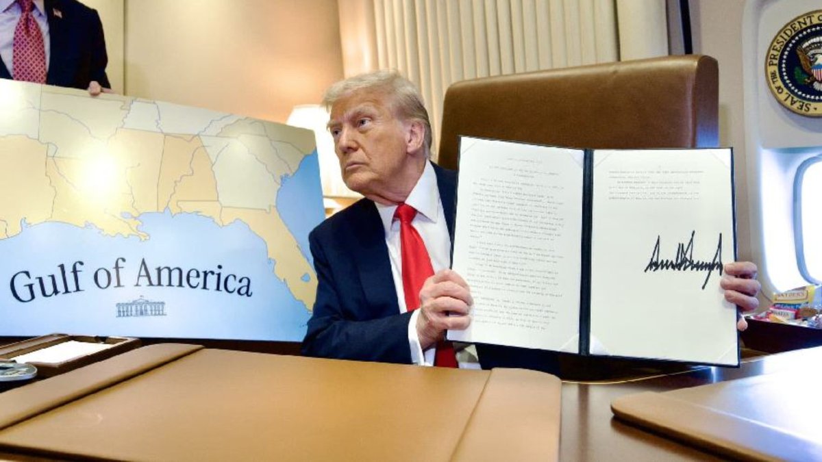 MÉXICO AL MINUTO tweet media