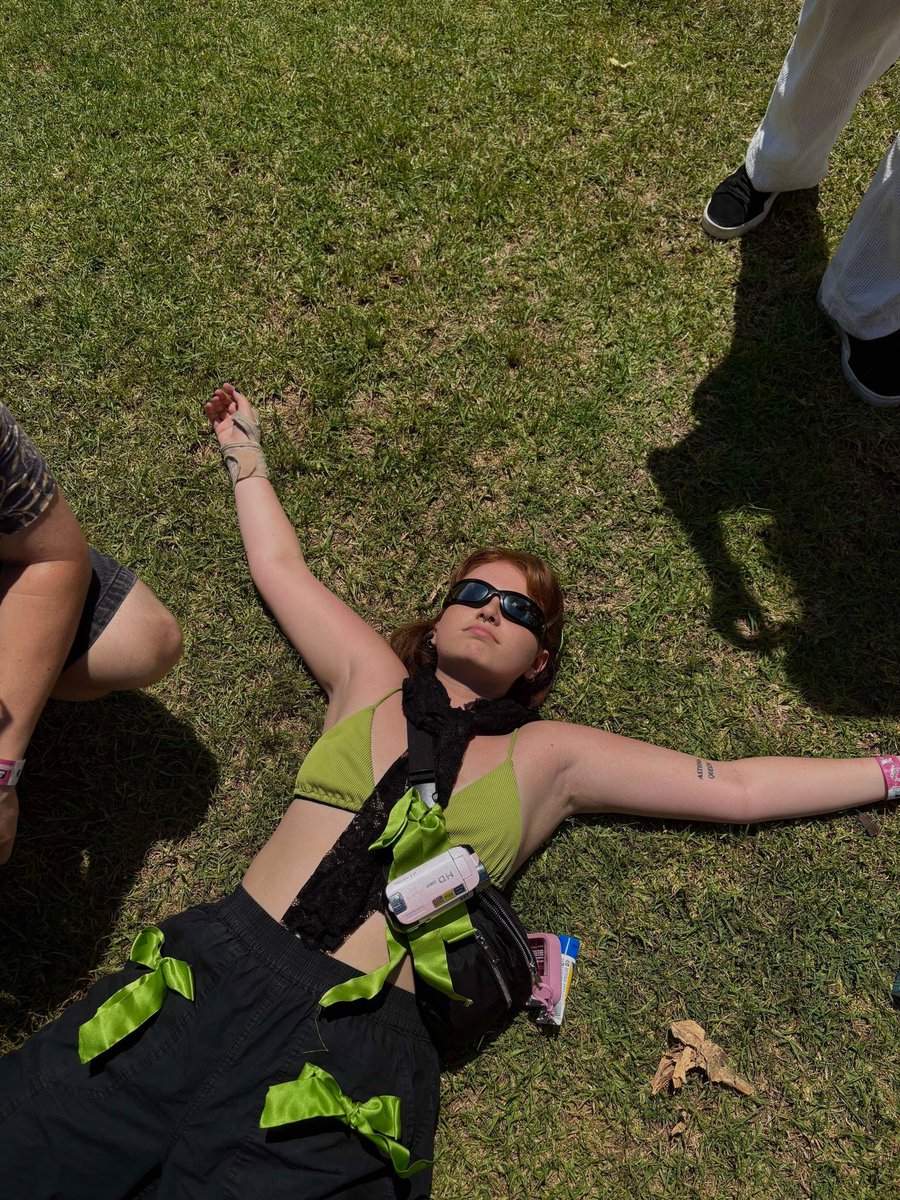 Tori-Lee ♥︎ (alpha woman) tweet media