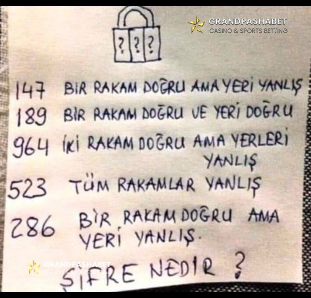 Evet bakalım doğru cevabı kim bulacak. Lütfen takip edin 🙏
#Tsunami #Karaborsa Karaborsa #SONDAKİKA  SON DAKİKA Przemyslaw Frankowski #SuperBowl #Crypto #Goya2025 #BTC #Binance #ethereum #turkcellboykot #TubaBüyüküstün #AkParti #CHP #devletiminyanındayım