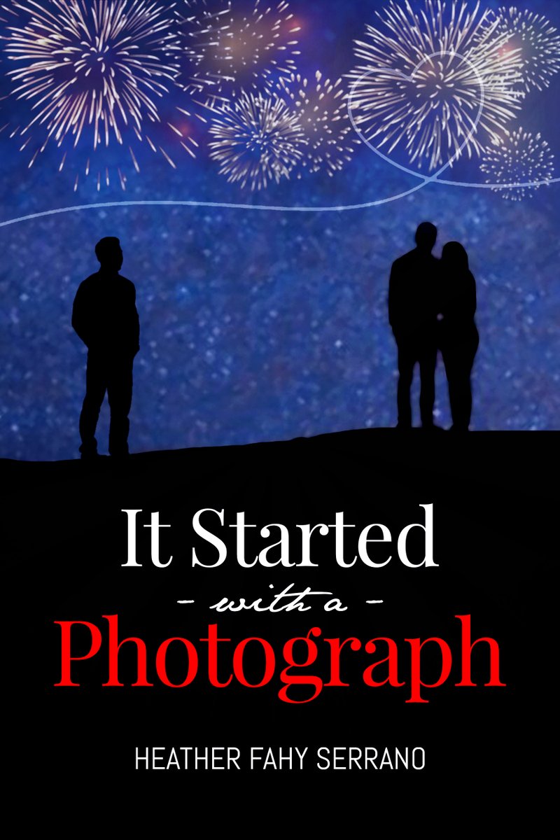 Serrano3H's tweet image. Same Great story! The #Steam level remains the same. Awesome new price for #ebooklovers
Only $0.99
Check out on #Amazon today.
#indieauthor #lovetriangle #brotherhood #FamilySaga #revenge #mondaymotivation #marketing #bookrecommendations