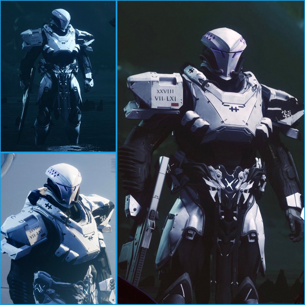 MuffinBandit tweet media