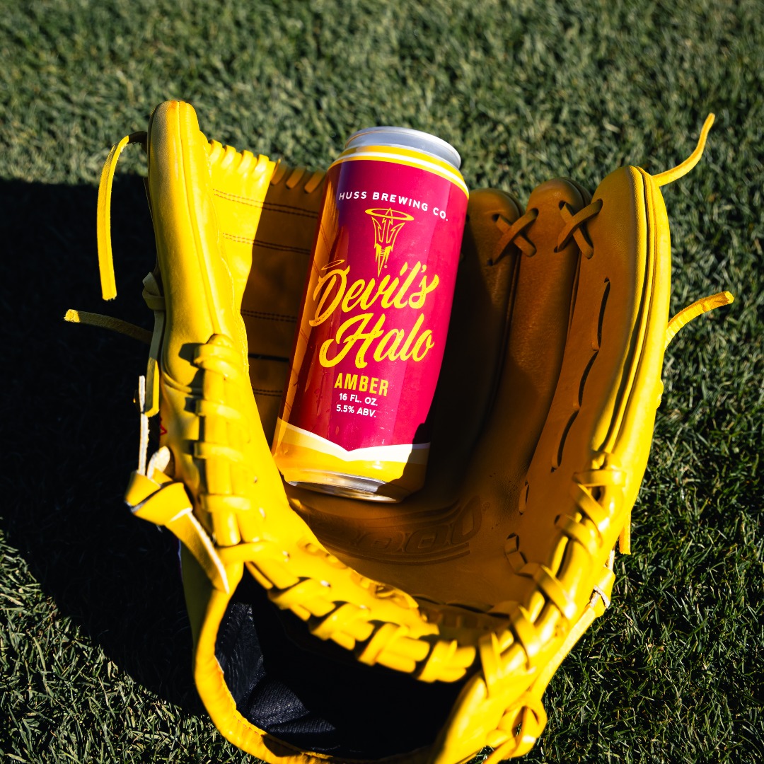 We are incredibly excited to officially announce our partnerships with the Sun Angel Collective and Arizona State University Athletics for the 2025-2026 season and beyond!