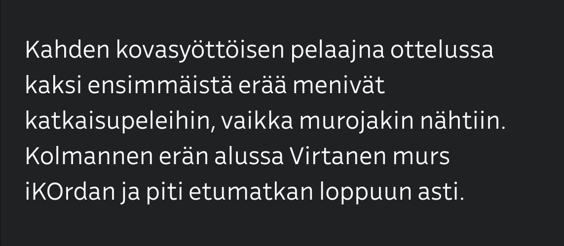 Jukka tweet media