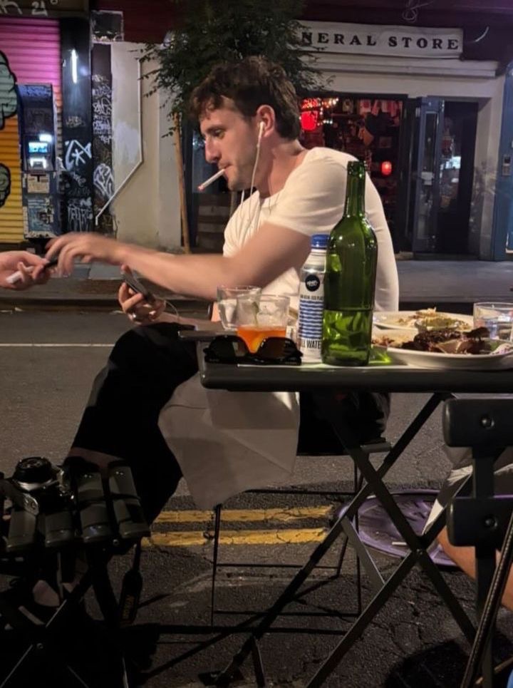 TheCinesthetic's tweet image. 