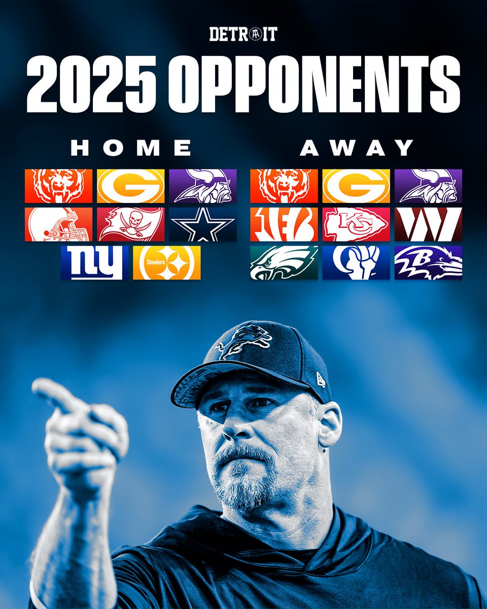 Barstool Detroit tweet media