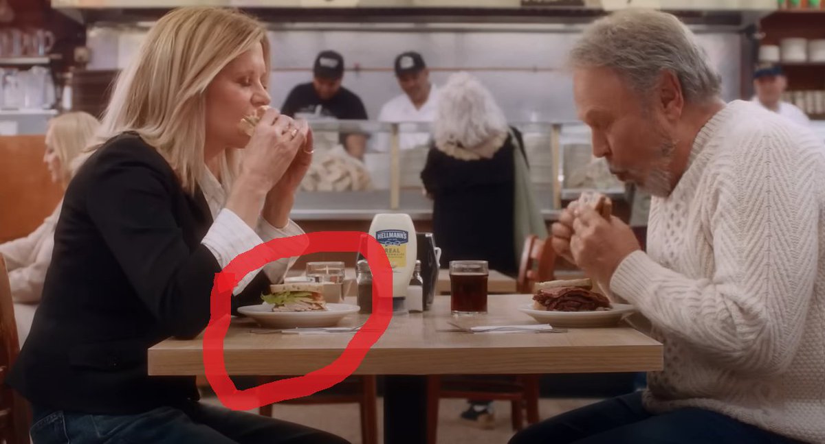 RobHeartNY tweet media