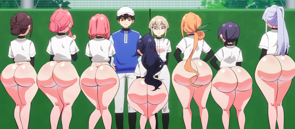 Don't believe it, guys  😱