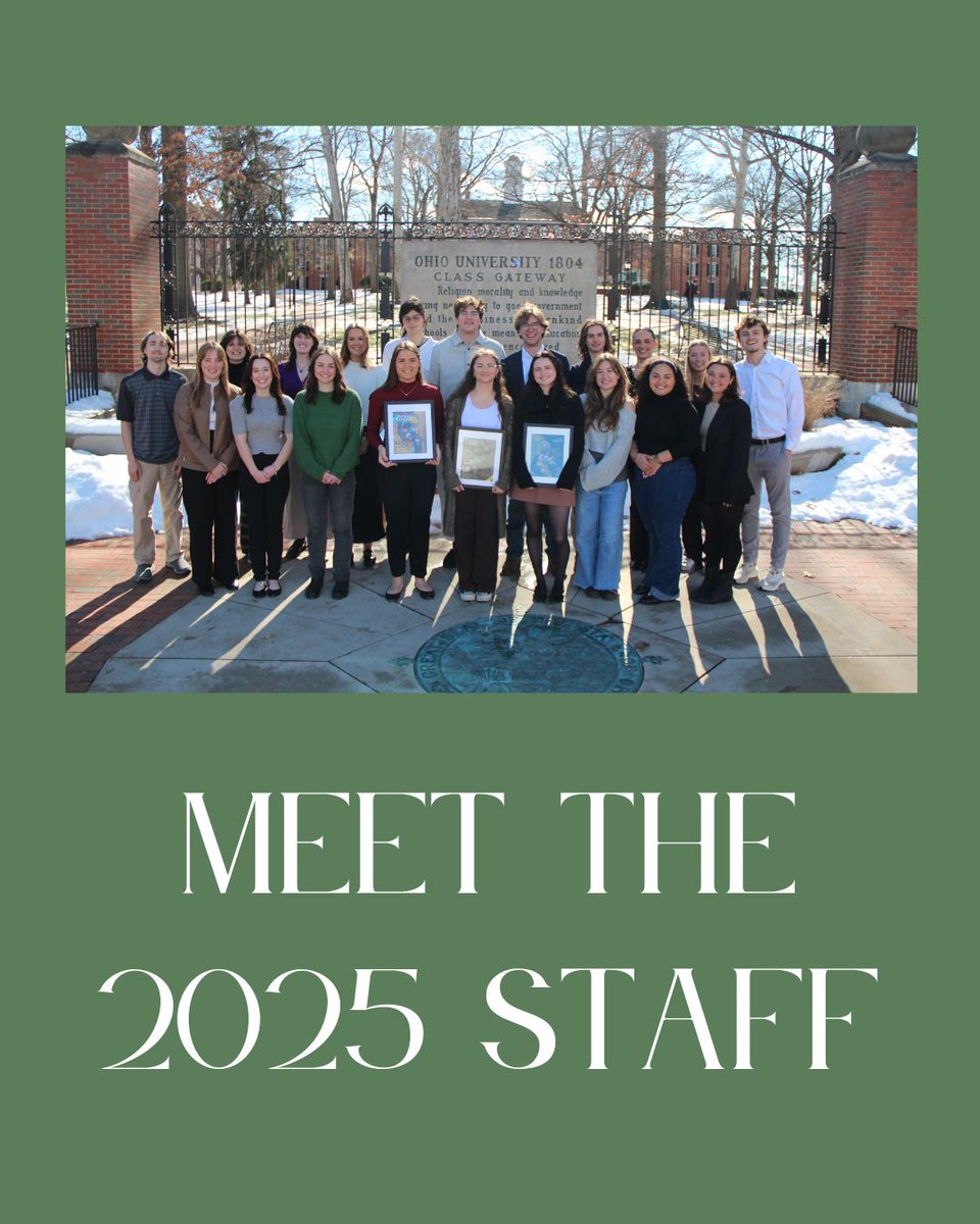 Southeast Ohio Magazine tweet media