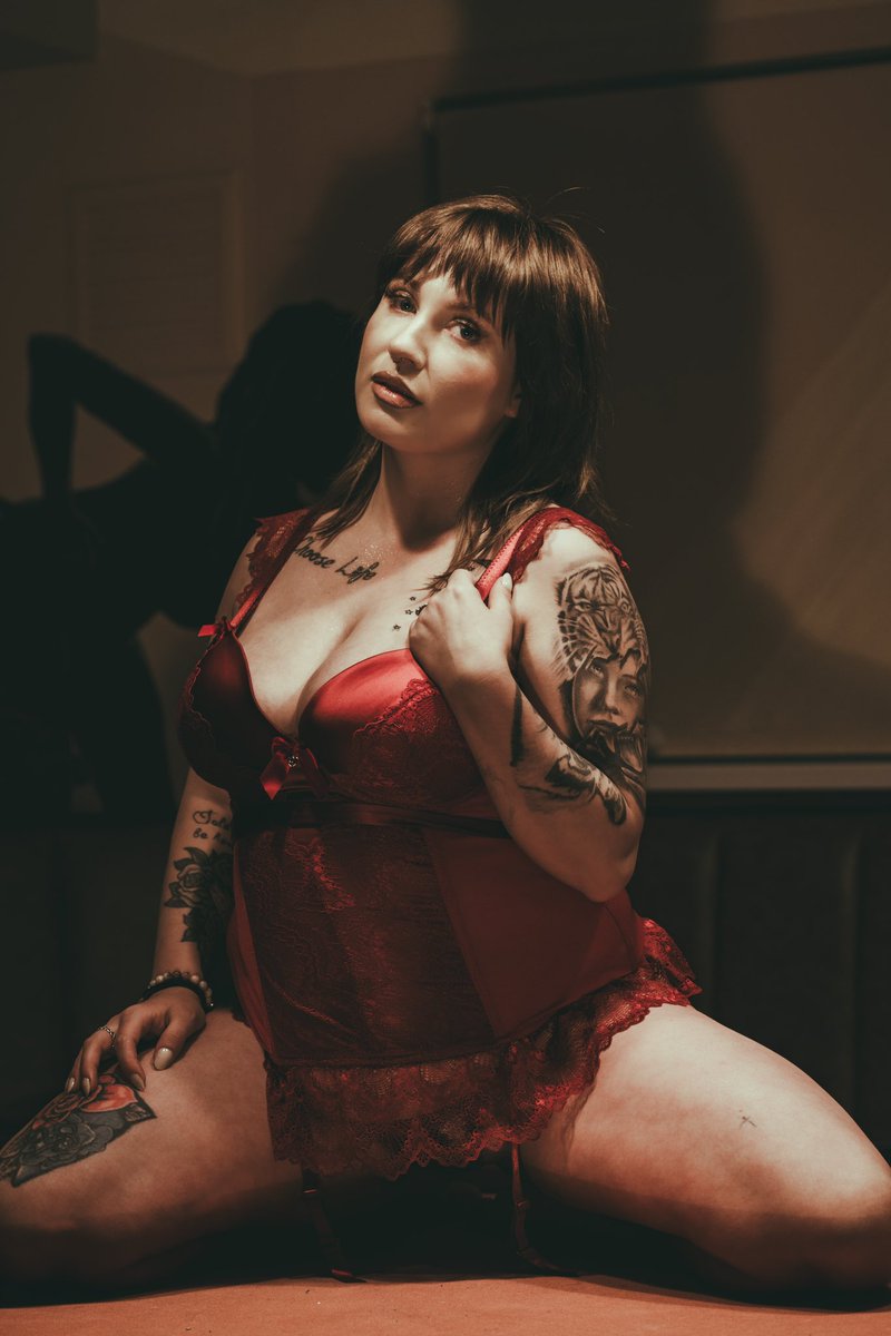 Our very own <a href="/JessBatty7/">Jess Batty</a> 

onlyfans.com/jessbatty