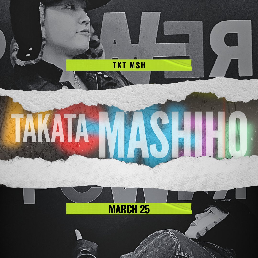 -CHOEAEDOL 11.02.25❤️
🍀Banner for today:

🩷Collect and save Ever Hearts:
•English: 30 Temu, 30 Ali Express, 30 Fillit, 30 Mia, 
•Korean: 30
•Choeaedol Celeb:100
<a href="/MashihoVT/">MVT 🗳</a> <a href="/MASHIHO_IB/">MASHIHO</a>
#MASHIHO #마시호 #マシホ