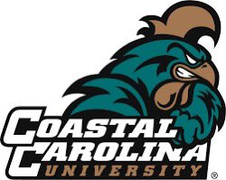 Stephan Aristil (@stephanaristil) on Twitter photo Had a very nice long conversation with <a href="/CoachDWarehime/">Derek Warehime</a> and Iโm blessed to announce my #5th D1 offer from coastal university <a href="/KyleWSteinhoff/">Kyle Steinhoff</a> <a href="/Coach_KThoma/">KT</a> <a href="/CoachSandersPHS/">Eric Sanders</a> <a href="/PalmettoFBall/">Palmetto Football</a> Had a very nice long conversation with <a href="/CoachDWarehime/">Derek Warehime</a> and Iโm blessed to announce my #5th D1 offer from coastal university <a href="/KyleWSteinhoff/">Kyle Steinhoff</a> <a href="/Coach_KThoma/">KT</a> <a href="/CoachSandersPHS/">Eric Sanders</a> <a href="/PalmettoFBall/">Palmetto Football</a>